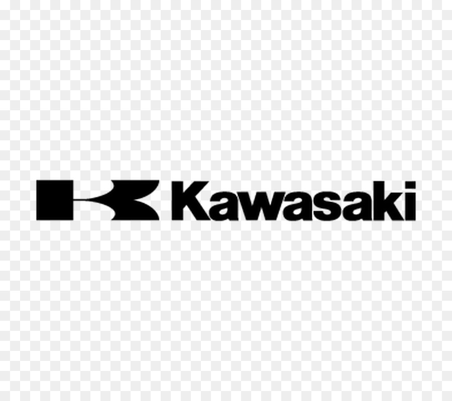 A Kawasaki Heavy Industries，Logo PNG