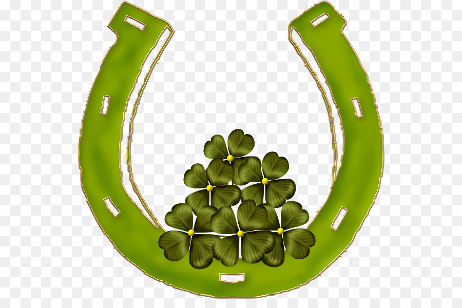 Saint Patrick S Day，Saint PNG