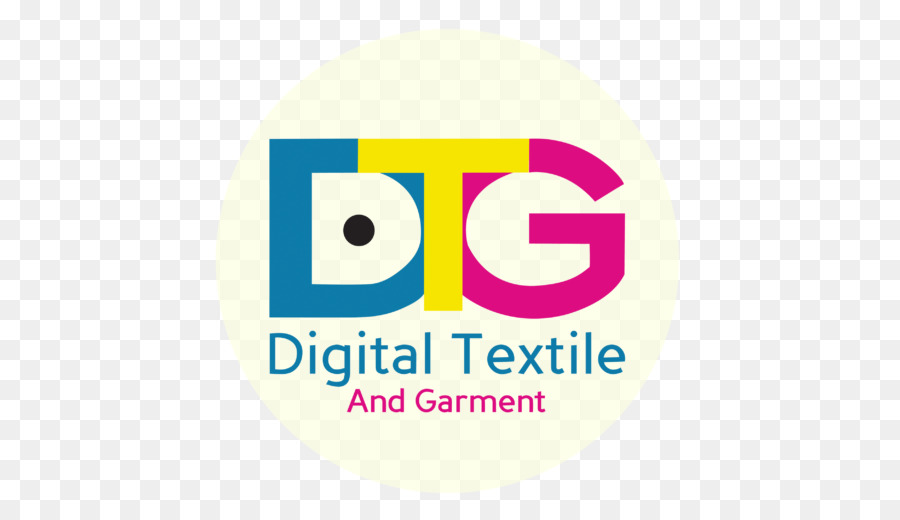 Digital Têxtil Vestuário Ltd，Negócios PNG