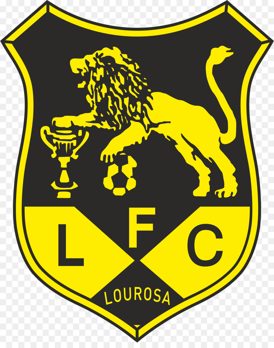 Lfc Lourosa，Futebol PNG