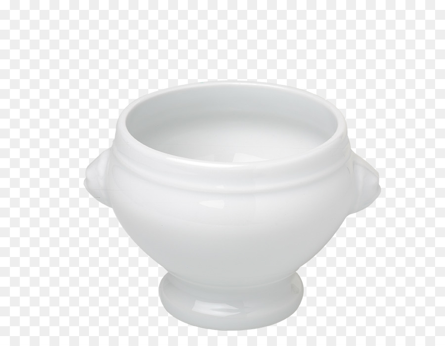 Limoges，Porcelana PNG