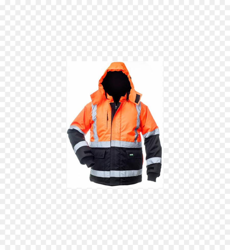 Jaqueta，As Roupas De Inverno PNG