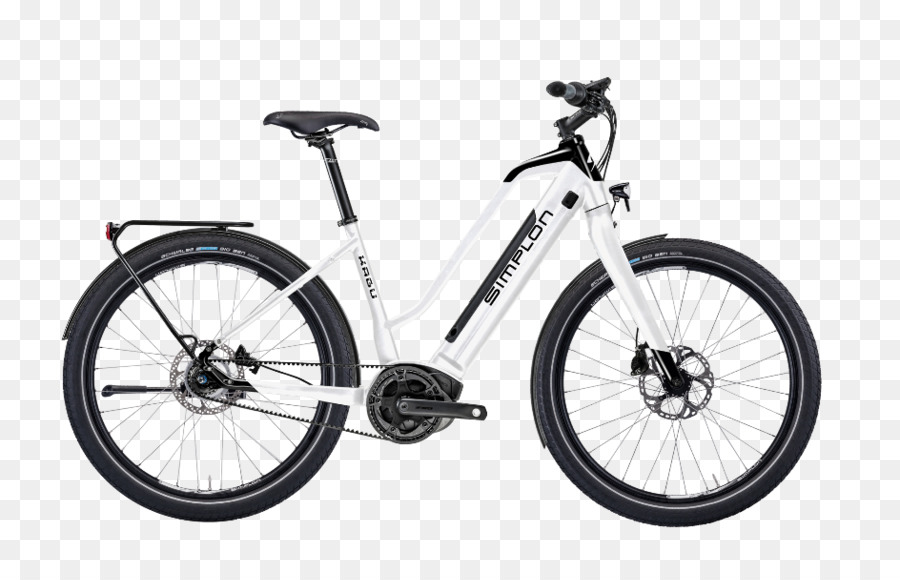 Bicicleta，Ciclismo PNG