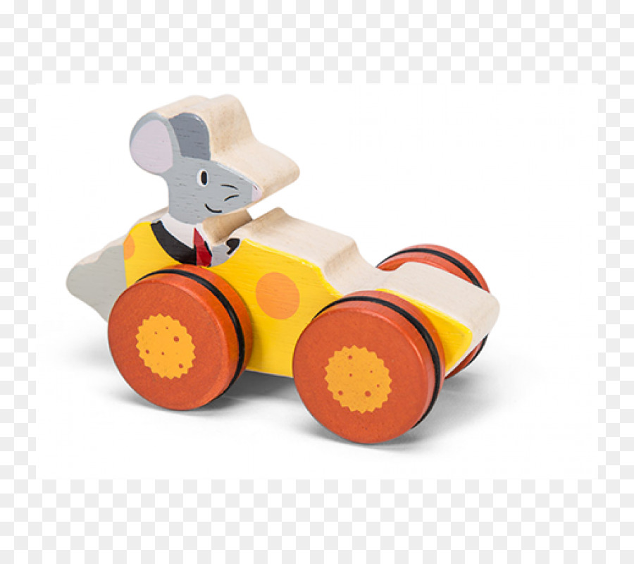 Brinquedo，Carro PNG