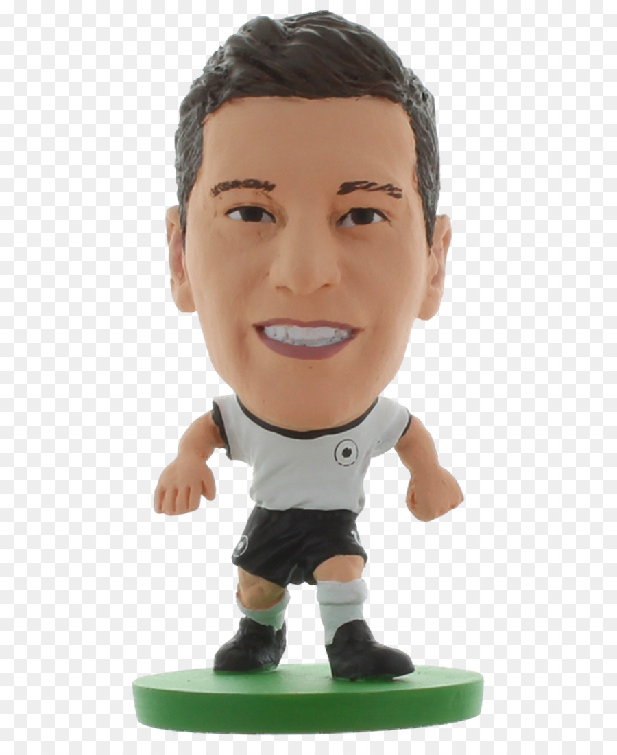 Julian Draxler，Alemanha Equipa Nacional De Futebol PNG