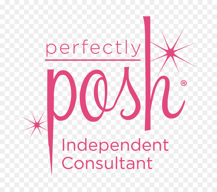 Perfeitamente Posh，Consultor PNG