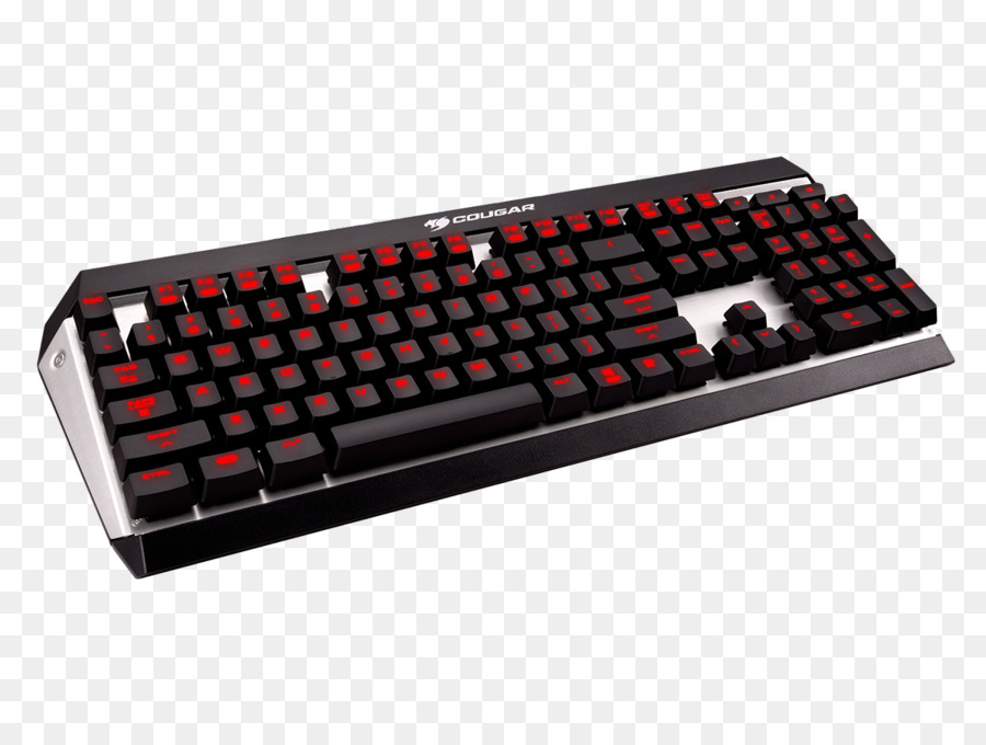 Teclado De Computador，Mouse De Computador PNG