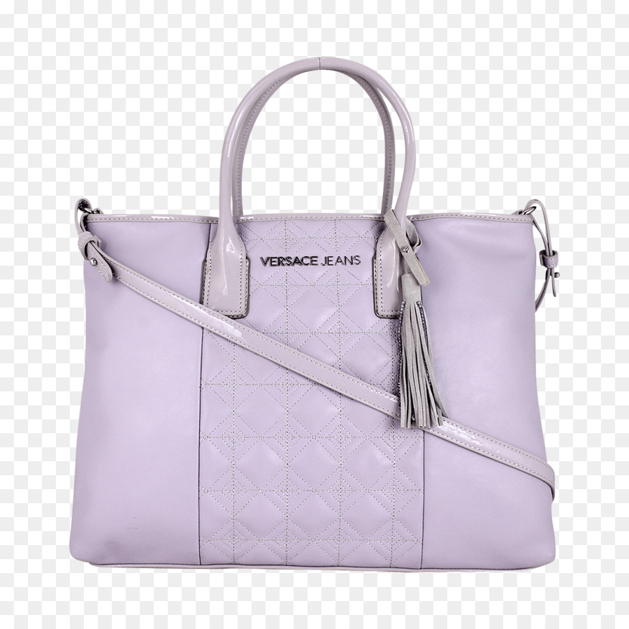 Saco De Tote，Bolsa De Mão PNG