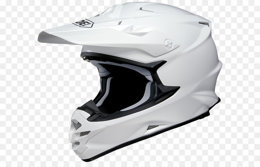 Capacete，Preto PNG