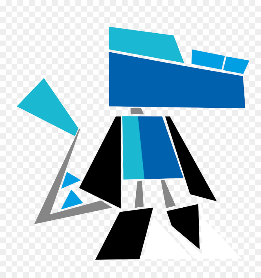 Geometria，Cirno PNG