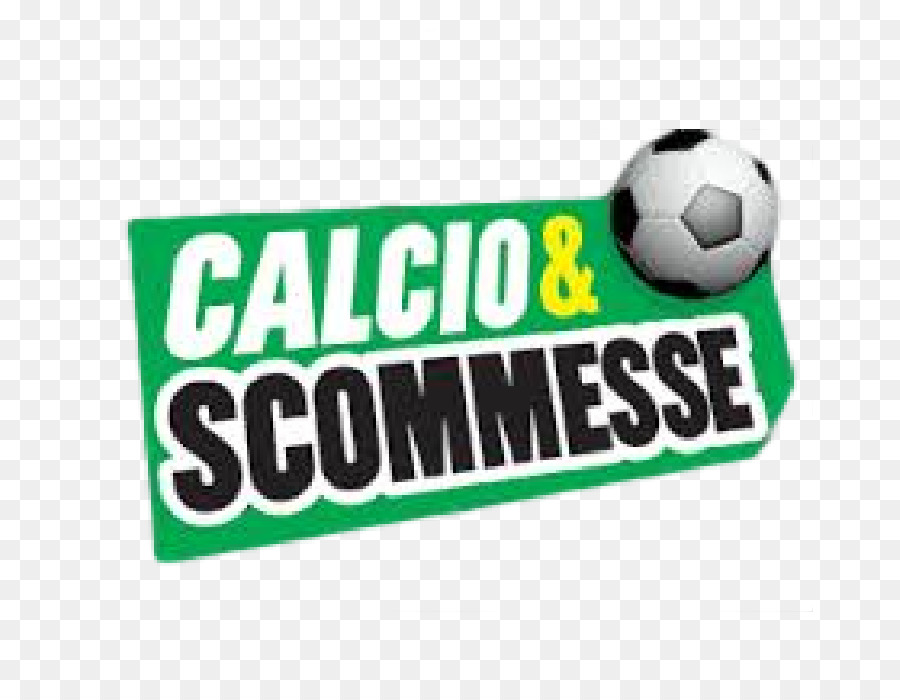 Apostas Desportivas，Calcioscommesse PNG