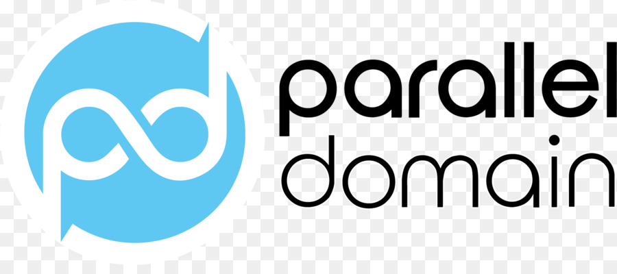 Paralelo Domínio Inc，Nome De Domínio PNG