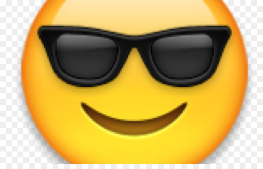 Smiley，Emoticon PNG