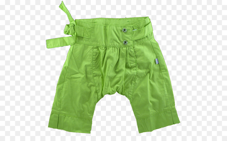 Troncos，Shorts PNG