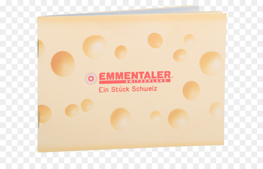 Queijo Emmental，Queijo PNG