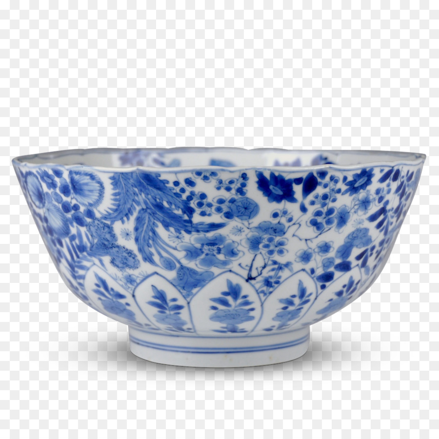 Tigela De Porcelana，Cerâmica PNG