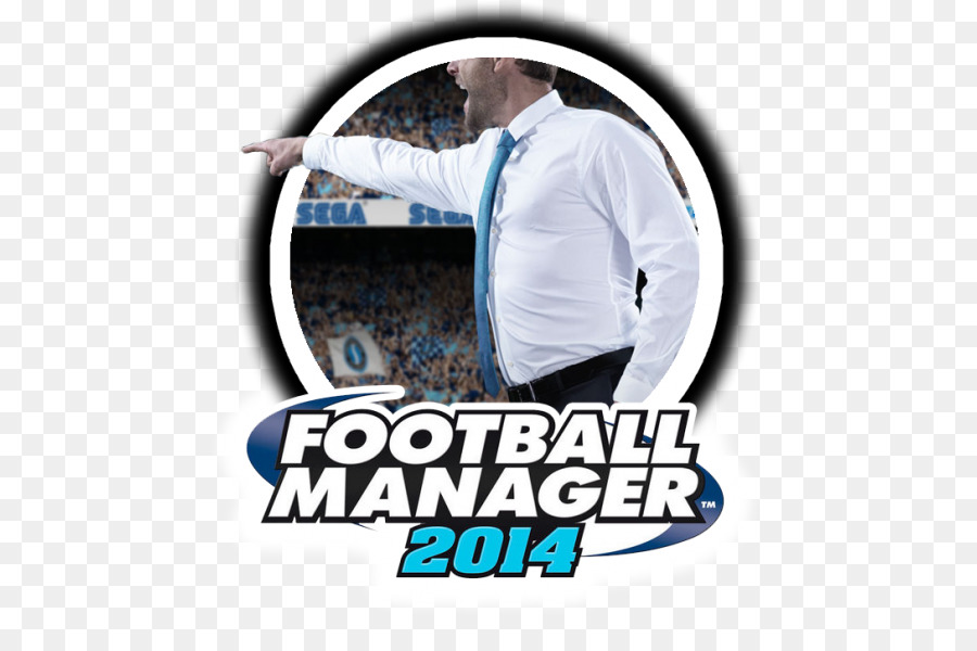 Manager De Futebol De 2014，Football Manager 2017 PNG