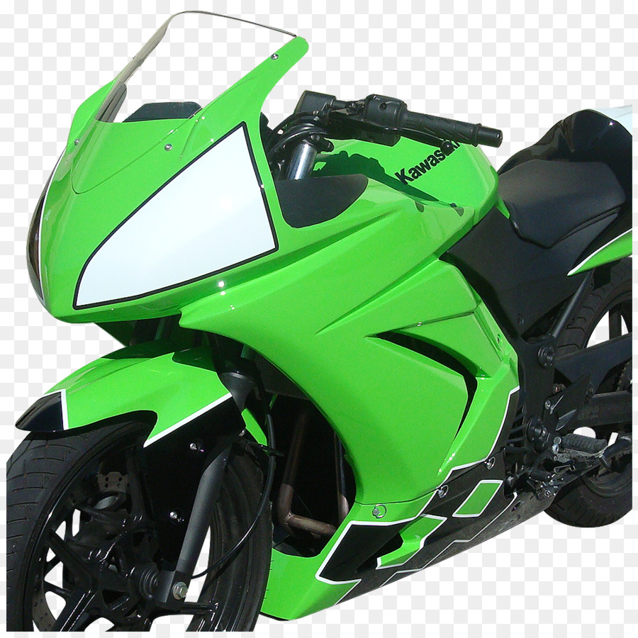 Motocicleta，Bicicleta PNG