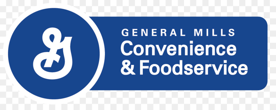 A General Mills，Foodservice O Fabricante Reserva PNG