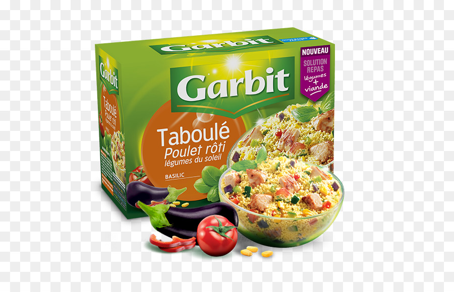 Cozinha Vegetariana，Tabule PNG