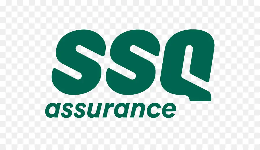 Ssq Assurance Logo，Seguro PNG