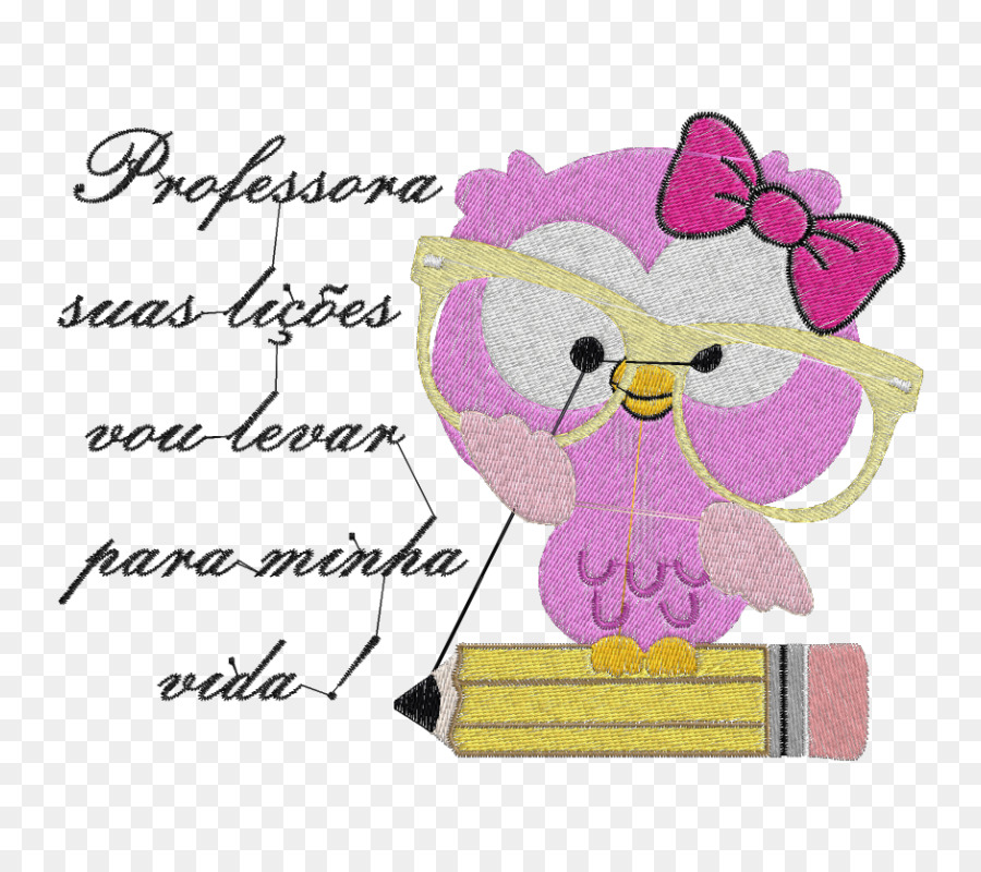 Embroidery，Frase PNG