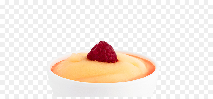 Creme De Pasteleiro，Creme De Leite Fresco PNG