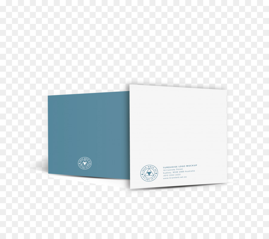 Artigos De Papelaria，Envelope PNG