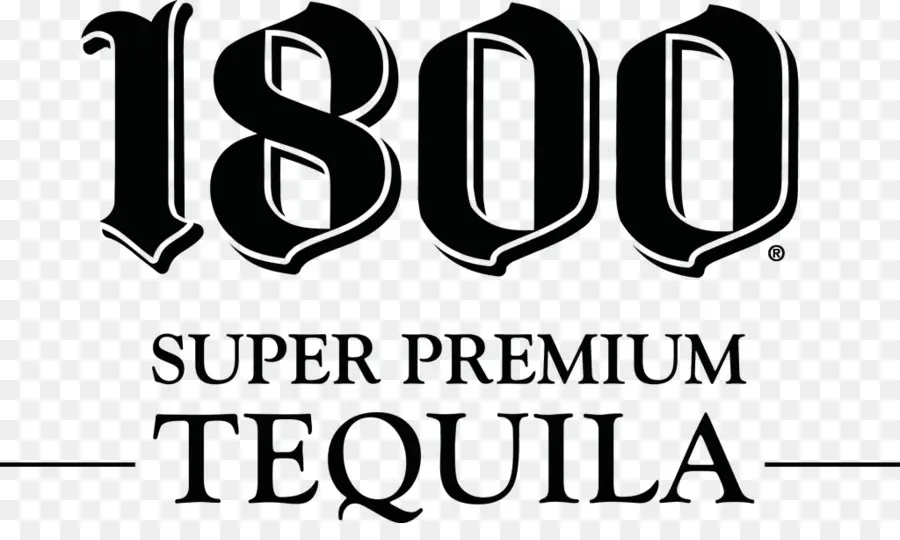 Tequila Logotipo，Tequila PNG