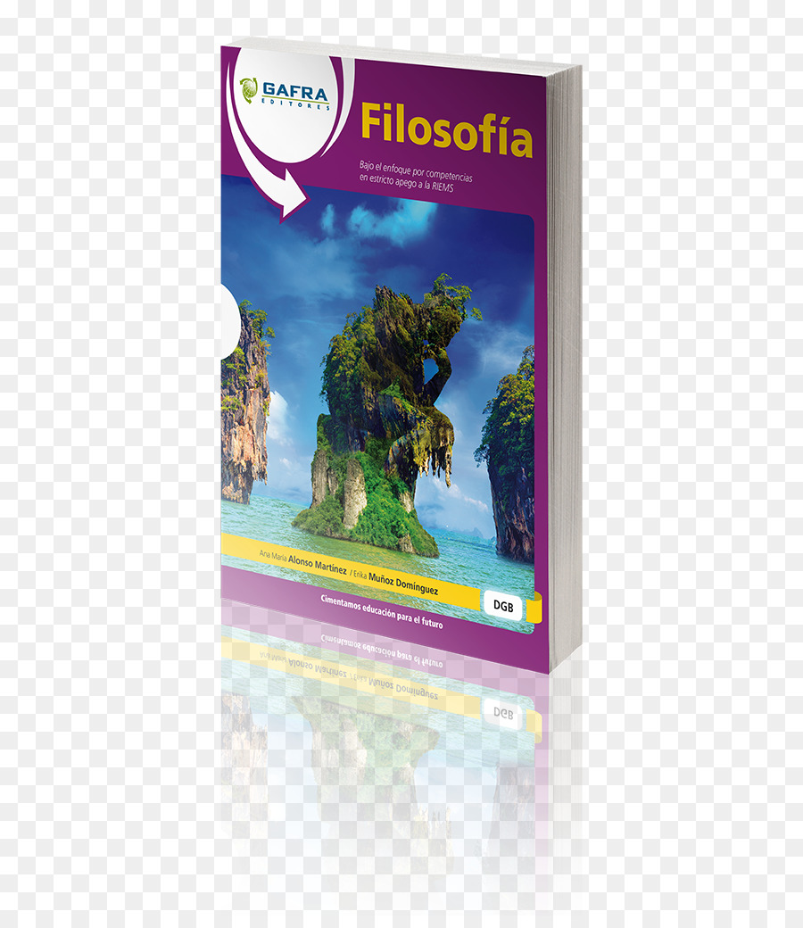 Livro Filosofia，Filosofia PNG