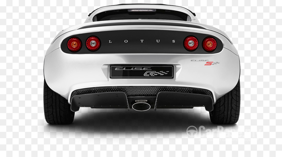 Lotus Exige，Lotus Elise PNG