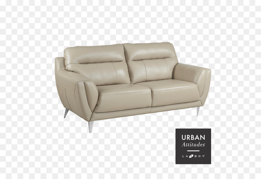 Alu Loveseat，Sofá PNG