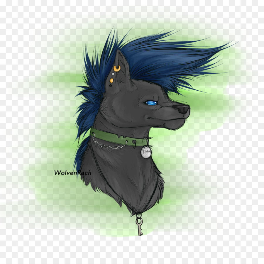 Cavalo，Focinho PNG