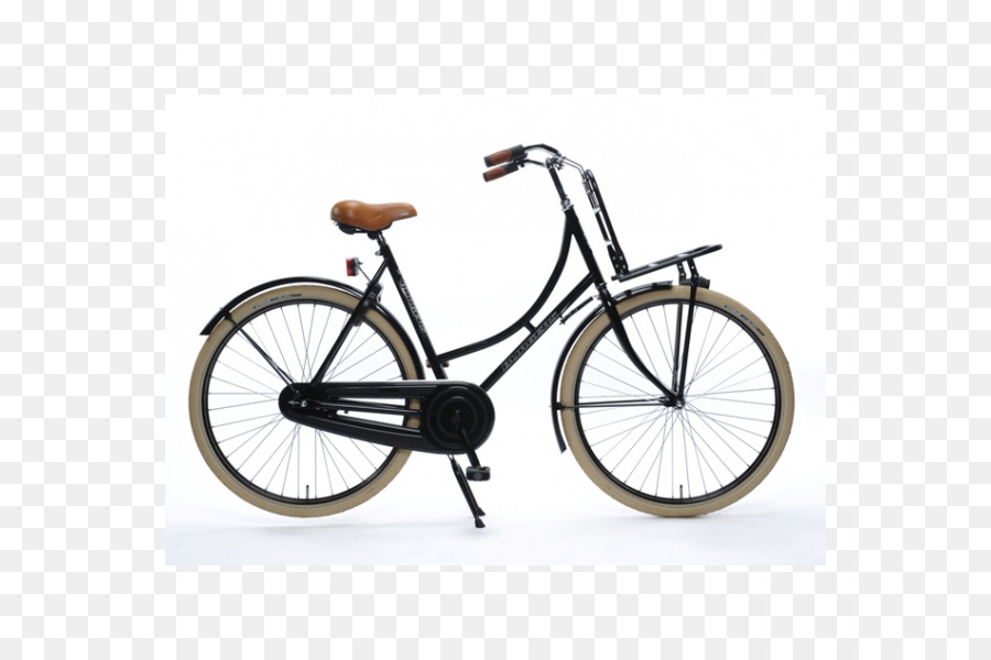 Frete Bicicleta，Bicicleta PNG