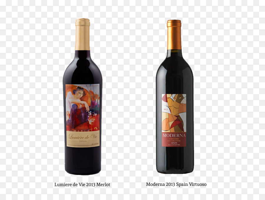 Vinho，Vinho Tinto PNG