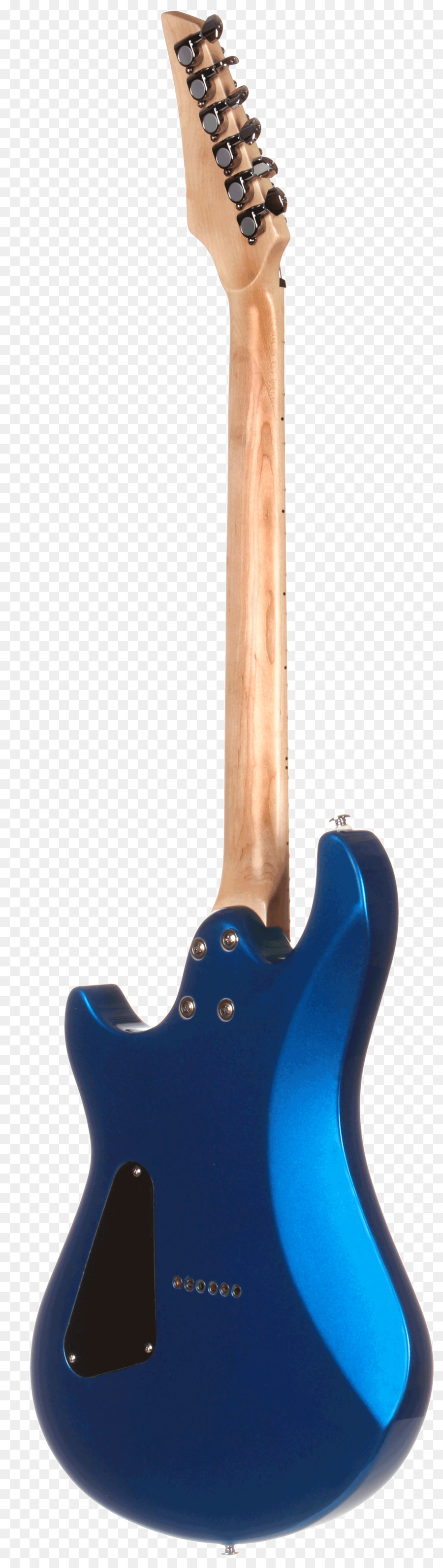 Acousticelectric Guitarra，Guitarra Elétrica PNG