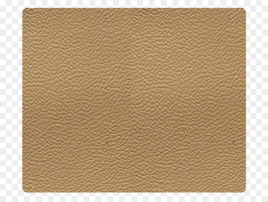 Textura De Couro Marrom，Couro PNG