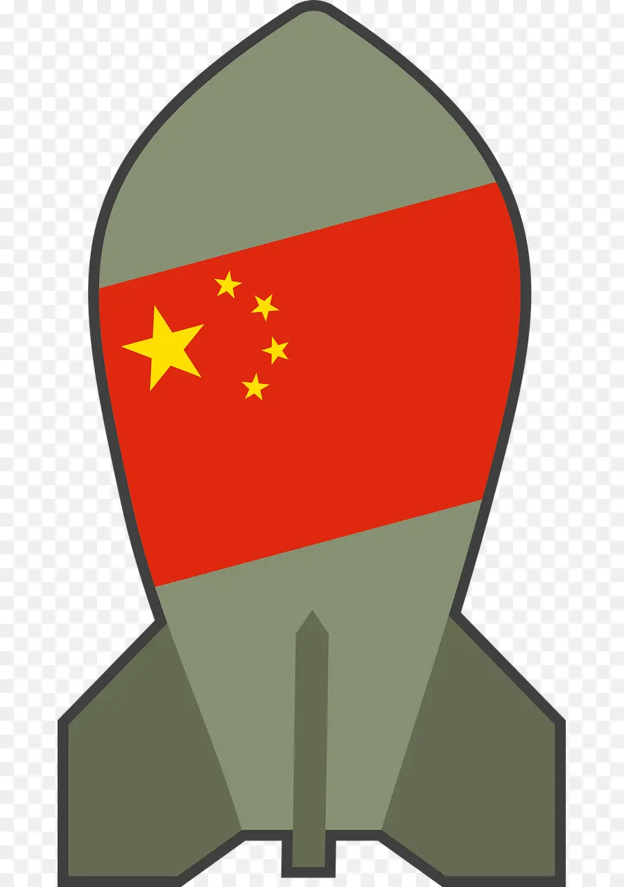 Bandeira Chinesa，Vermelho PNG