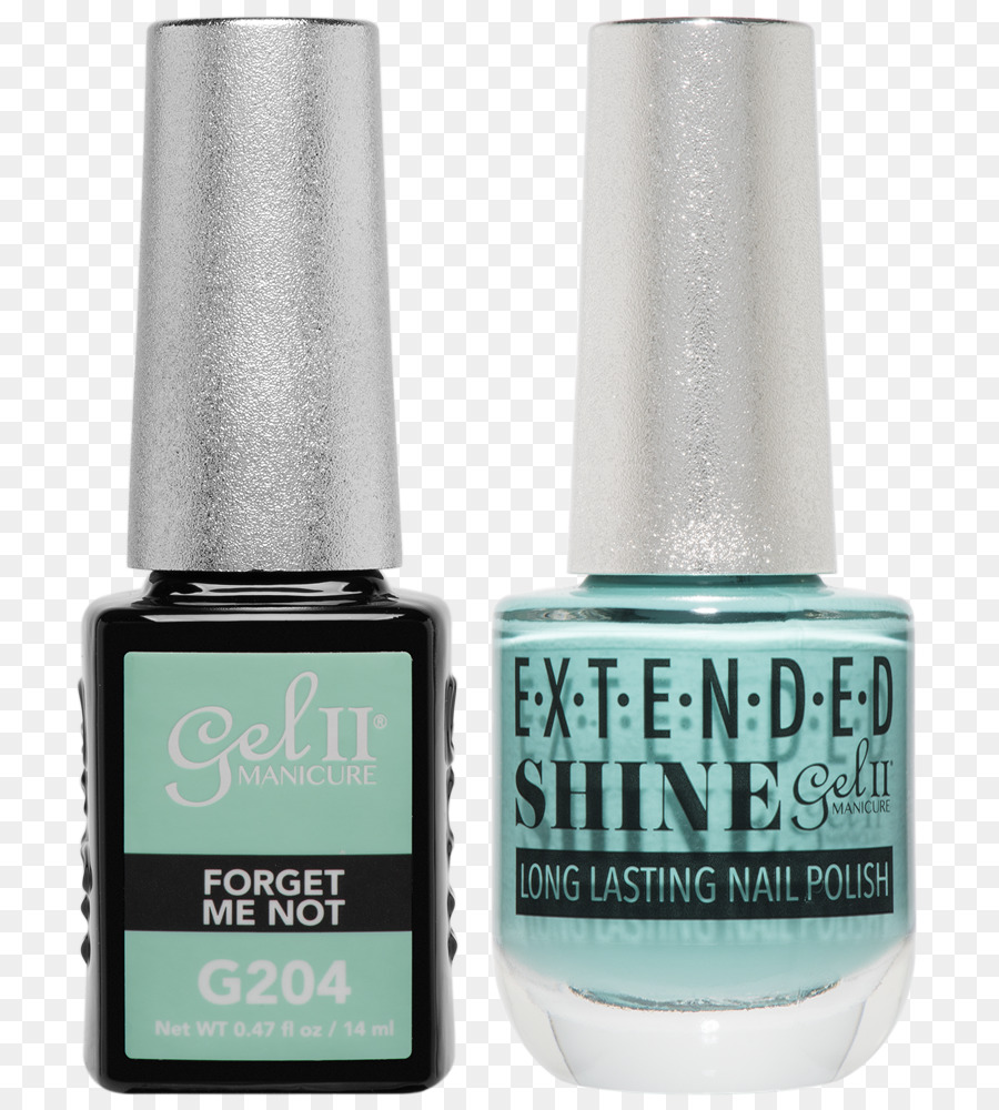 Unhas De Gel，Unhas PNG