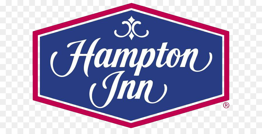 Hampton By Hilton，Hotel PNG