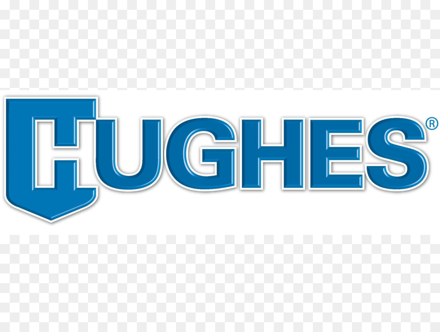 Hughes De Abastecimento，Hughes De Abastecimento De Macon PNG