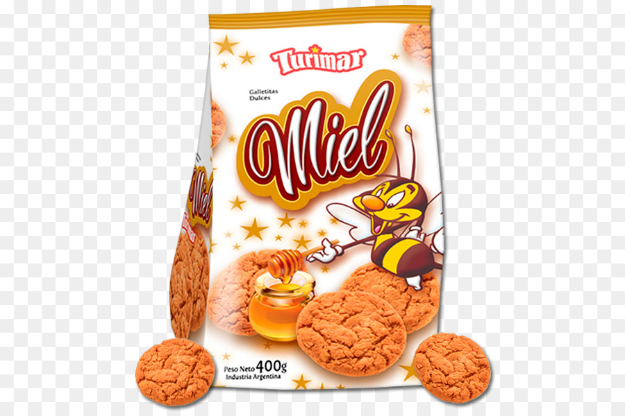 Biscoitos，Biscoito PNG