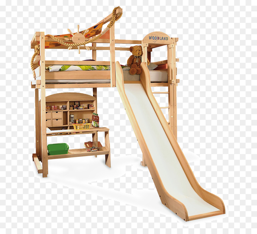 Cama De Beliche，Cama PNG