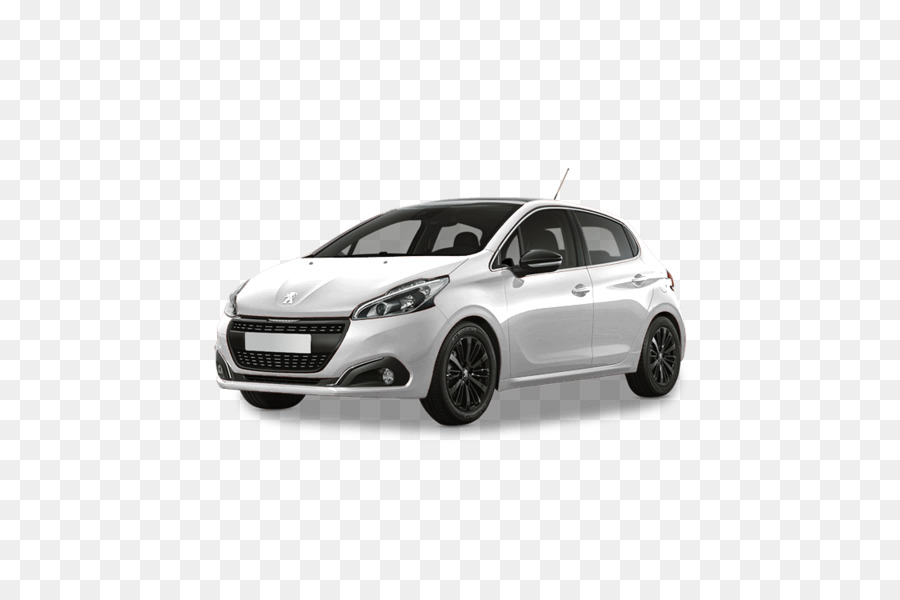 Peugeot，Carro PNG