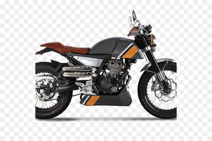Mondial，Scooter PNG