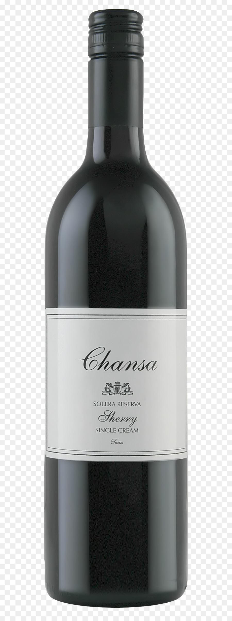 Vinho，Refosco PNG