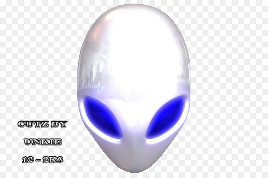 Máscara Alienígena，Estrangeiro PNG