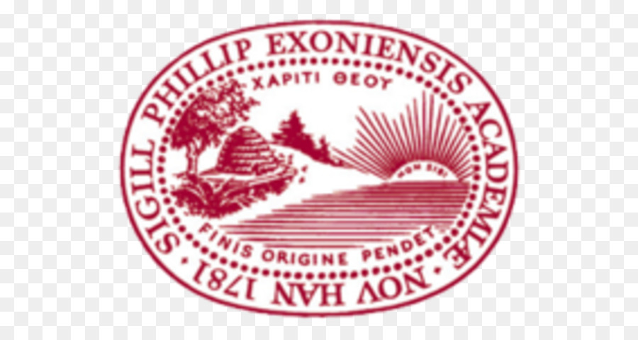 Selo，Phillips Exeter PNG