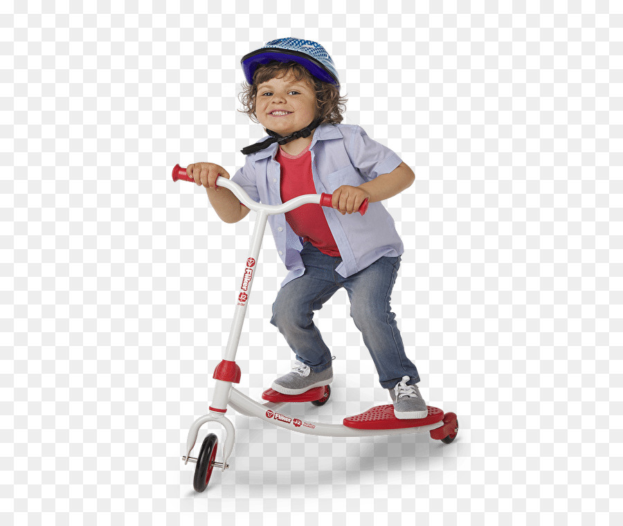 Youtube，Scooter Chute PNG