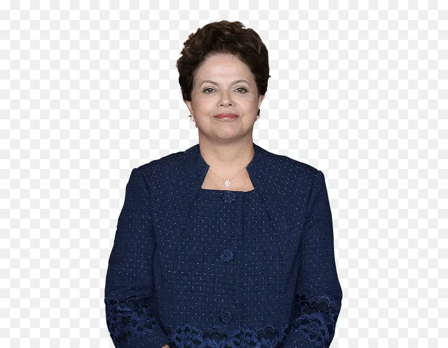 Dilma Rousseff，Brasileira Eleição Presidencial De 2014 PNG